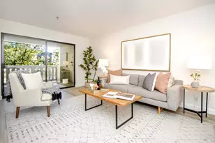 230 Pelican Ln, Novato, CA 94949 - Photo 7