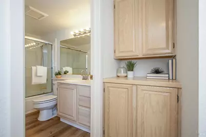 230 Pelican Lane, Novato, CA 94949 - Photo 27