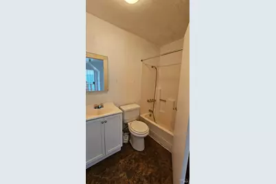 960 62nd Street, Oakland, CA 94608 - Photo 5