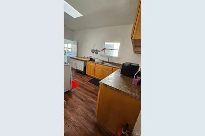 960 62nd Street, Oakland, CA 94608 - Photo 3
