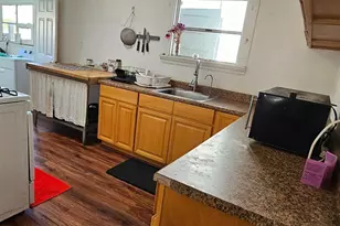 960 62nd St, Oakland, CA 94608 - Photo 3