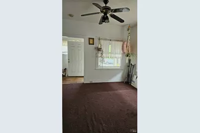 960 62nd Street, Oakland, CA 94608 - Photo 3