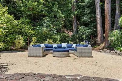 71 Convent Court, San Rafael, CA 94901 - Photo 33