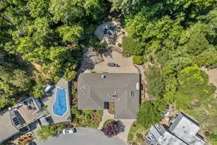 71 Convent Ct, San Rafael, CA 94901 - Photo 35