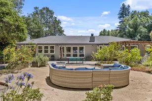 71 Convent Ct, San Rafael, CA 94901 - Photo 25