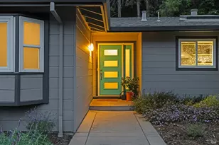 71 Convent Ct, San Rafael, CA 94901 - Photo 3