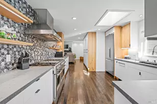 71 Convent Ct, San Rafael, CA 94901 - Photo 5