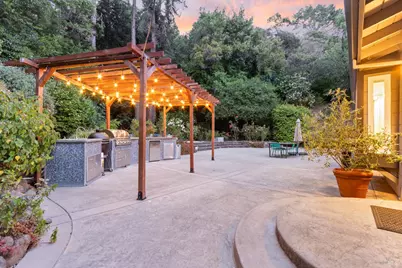 71 Convent Court, San Rafael, CA 94901 - Photo 27