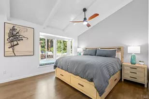 71 Convent Ct, San Rafael, CA 94901 - Photo 15