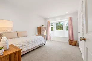 71 Convent Ct, San Rafael, CA 94901 - Photo 23