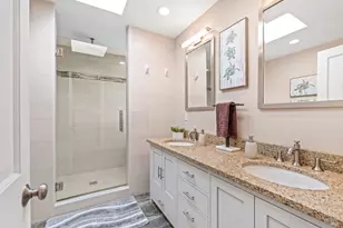 71 Convent Ct, San Rafael, CA 94901 - Photo 19