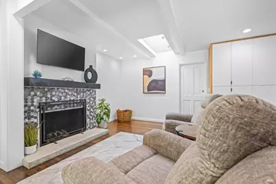 71 Convent Court, San Rafael, CA 94901 - Photo 13