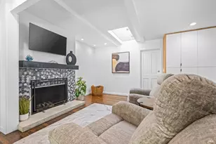 71 Convent Ct, San Rafael, CA 94901 - Photo 13