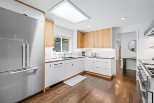 71 Convent Ct, San Rafael, CA 94901 - Photo 7