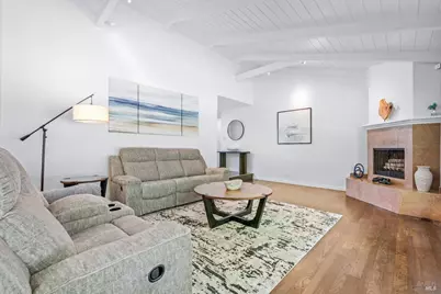 71 Convent Court, San Rafael, CA 94901 - Photo 11