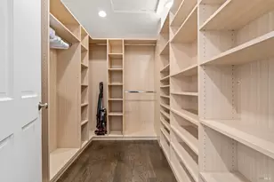 71 Convent Ct, San Rafael, CA 94901 - Photo 21