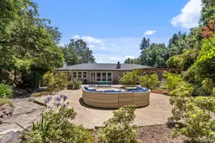 71 Convent Ct, San Rafael, CA 94901 - Photo 31