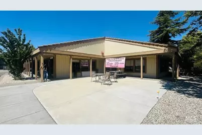 475 E Cotati Avenue, Cotati, CA 94931 - Photo 5