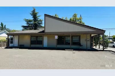 475 E Cotati Avenue, Cotati, CA 94931 - Photo 1