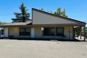 475 E Cotati Ave, Cotati, CA 94931 - Photo 1