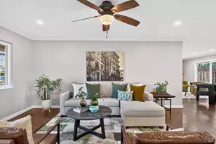 935 Mohr Ln, Concord, CA 94518 - Photo 5