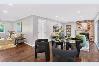 935 Mohr Lane, Concord, CA 94518 - Photo 7