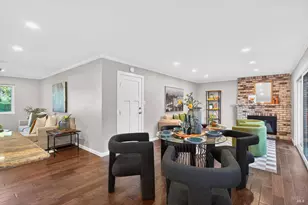 935 Mohr Ln, Concord, CA 94518 - Photo 7