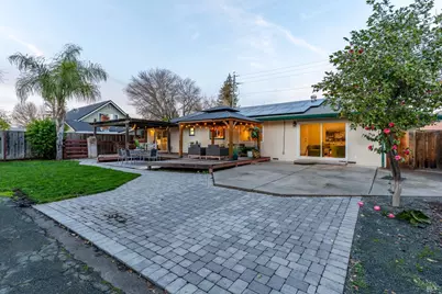 935 Mohr Lane, Concord, CA 94518 - Photo 37