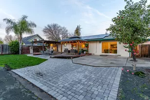 935 Mohr Ln, Concord, CA 94518 - Photo 37