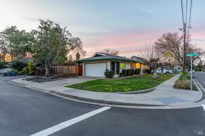 935 Mohr Lane, Concord, CA 94518 - Photo 57