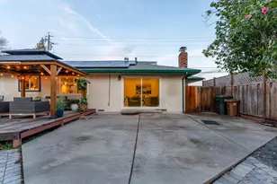 935 Mohr Ln, Concord, CA 94518 - Photo 41