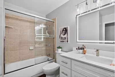 935 Mohr Lane, Concord, CA 94518 - Photo 33