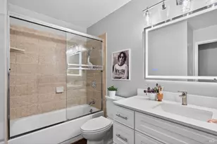 935 Mohr Ln, Concord, CA 94518 - Photo 33