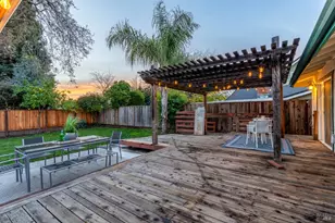 935 Mohr Ln, Concord, CA 94518 - Photo 45