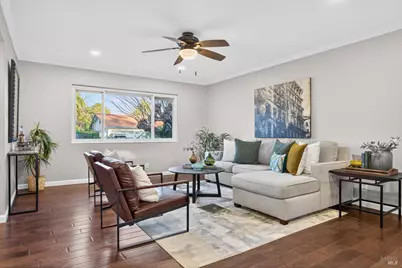 935 Mohr Lane, Concord, CA 94518 - Photo 3