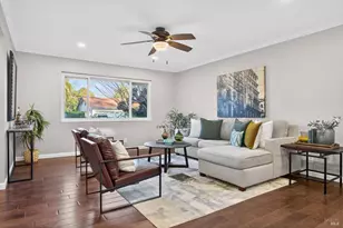 935 Mohr Ln, Concord, CA 94518 - Photo 3