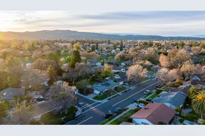 935 Mohr Lane, Concord, CA 94518 - Photo 65