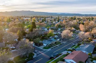 935 Mohr Ln, Concord, CA 94518 - Photo 65