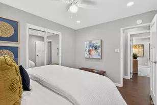 935 Mohr Ln, Concord, CA 94518 - Photo 31