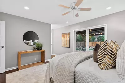 935 Mohr Lane, Concord, CA 94518 - Photo 25