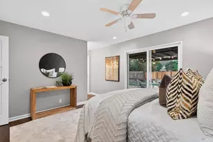 935 Mohr Ln, Concord, CA 94518 - Photo 25