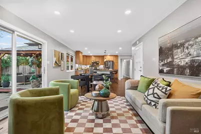 935 Mohr Lane, Concord, CA 94518 - Photo 19