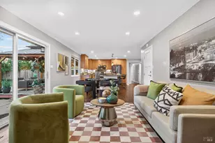 935 Mohr Ln, Concord, CA 94518 - Photo 19