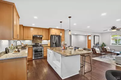 935 Mohr Lane, Concord, CA 94518 - Photo 9