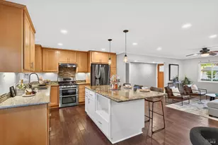 935 Mohr Ln, Concord, CA 94518 - Photo 9