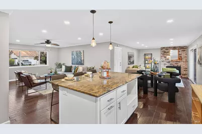 935 Mohr Lane, Concord, CA 94518 - Photo 15