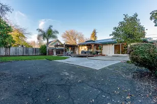 935 Mohr Ln, Concord, CA 94518 - Photo 49