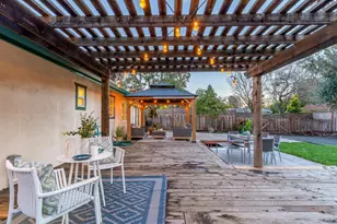 935 Mohr Ln, Concord, CA 94518 - Photo 47