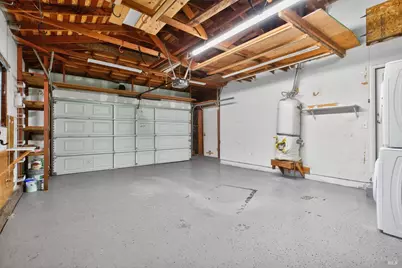 935 Mohr Lane, Concord, CA 94518 - Photo 53