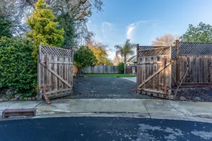 935 Mohr Ln, Concord, CA 94518 - Photo 51